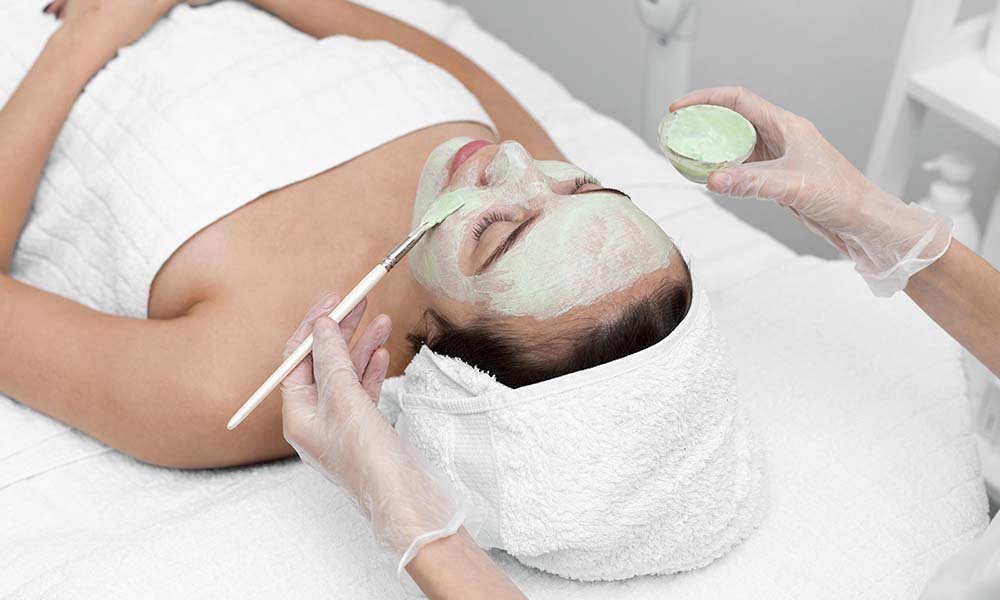 how much do facials cost
