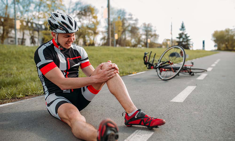 how to prevent sports injuries, Injury Prevention & Rehabilitation