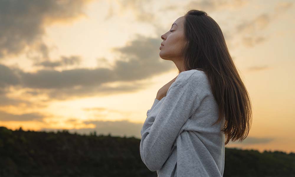 what is mental wellness, how often to check in on mental well-being